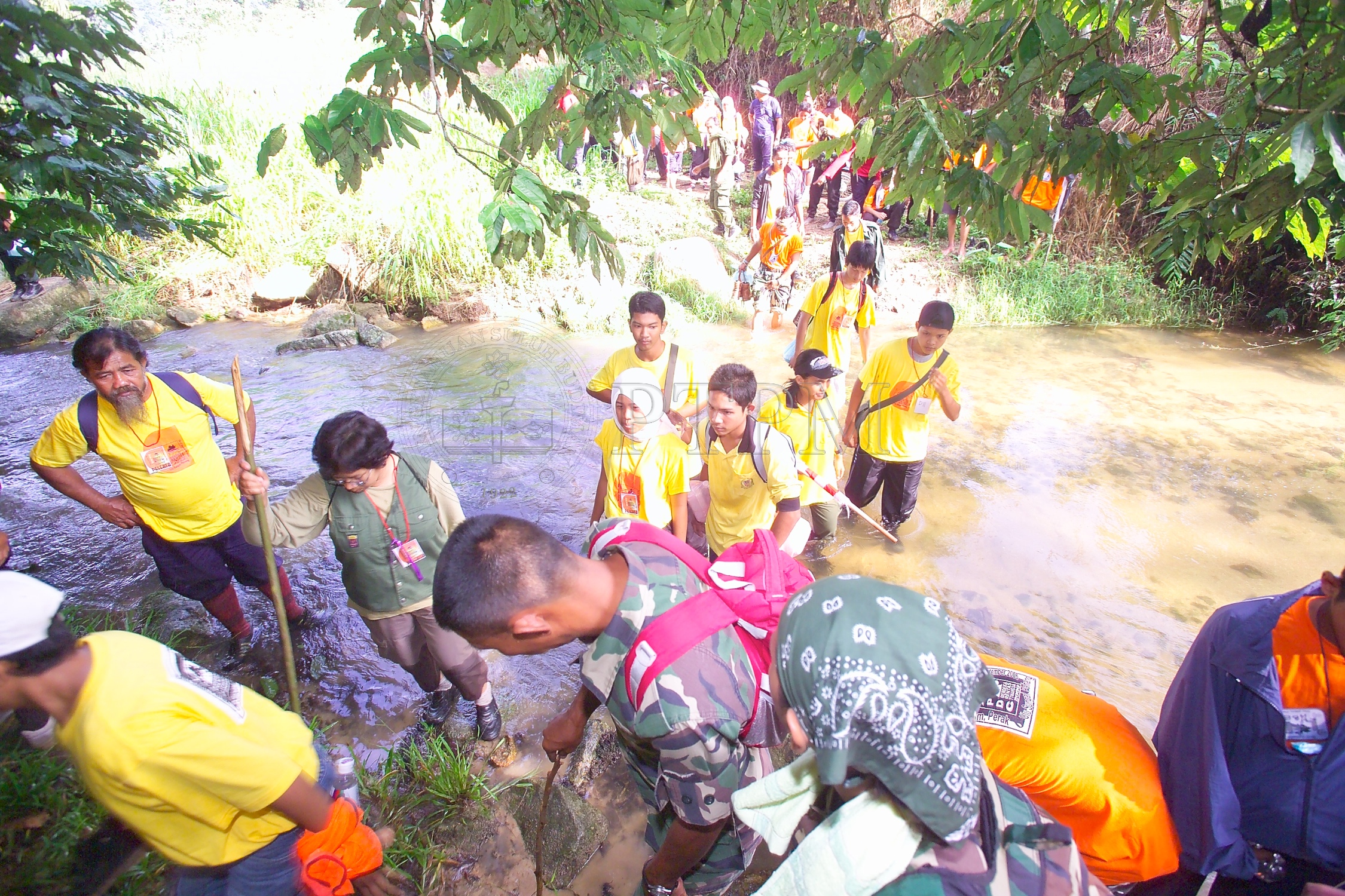 PTPM 06 31 kilau D9X44160